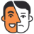 facegif.com logo